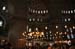 Sultan Ahmet Cami_07